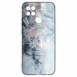 Oppo A5s/A12