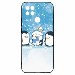 Oppo A5s/A12