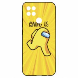 Oppo A5s/A12
