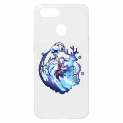 Oppo A5s/A12