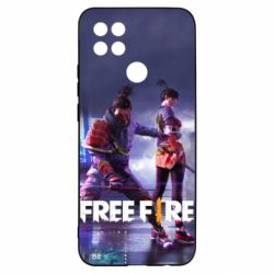 Oppo A5s/A12