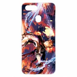 Oppo A5s/A12