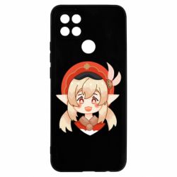 Oppo A5s/A12