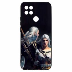 Oppo A5s/A12