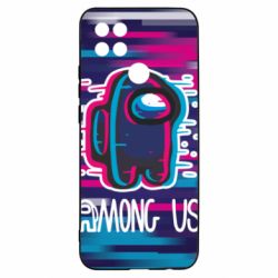 Oppo A5s/A12