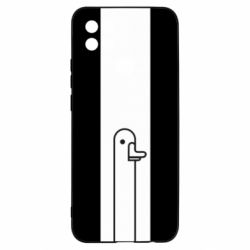 Oppo A5s/A12
