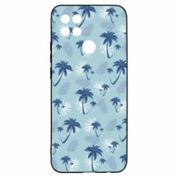 Oppo A5s/A12