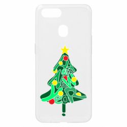 Oppo A5s/A12
