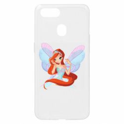 Oppo A5s/A12