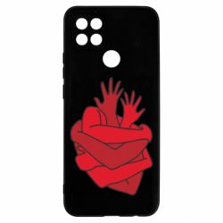 Oppo A5s/A12