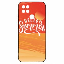 Oppo A5s/A12