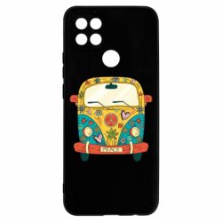 Oppo A5s/A12
