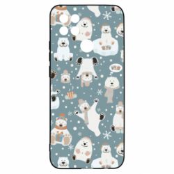 Oppo A5s/A12