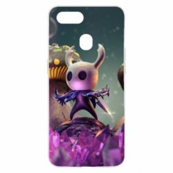 Oppo A5s/A12