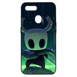 Oppo A5s/A12