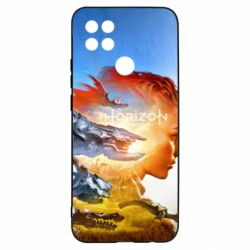 Oppo A5s/A12