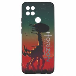 Oppo A5s/A12