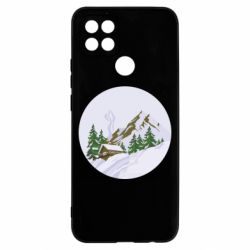 Oppo A5s/A12