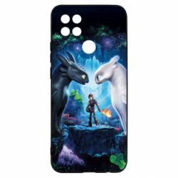 Oppo A5s/A12