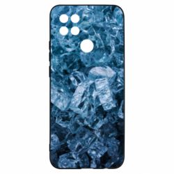 Oppo A5s/A12
