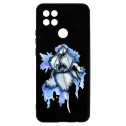 Oppo A5s/A12