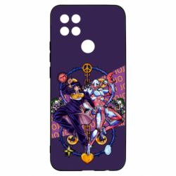 Oppo A5s/A12
