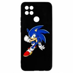 Oppo A5s/A12