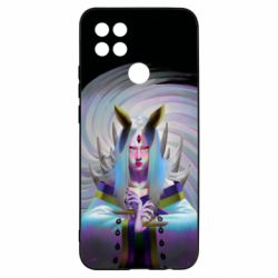 Oppo A5s/A12