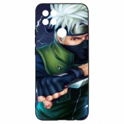 Oppo A5s/A12