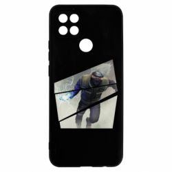 Oppo A5s/A12