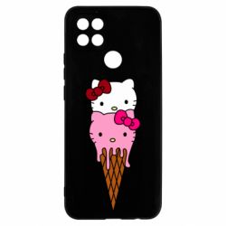Oppo A5s/A12