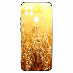 Oppo A5s/A12