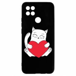 Oppo A5s/A12