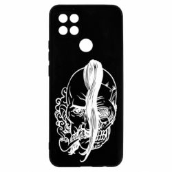 Oppo A5s/A12