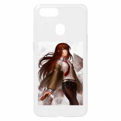 Oppo A5s/A12