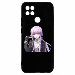 Oppo A5s/A12