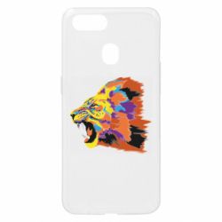 Oppo A5s/A12