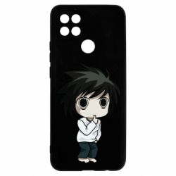 Oppo A5s/A12