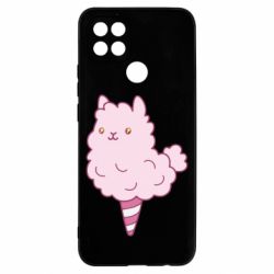 Oppo A5s/A12