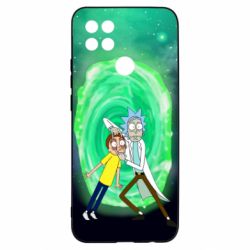 Oppo A5s/A12