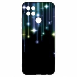 Oppo A5s/A12