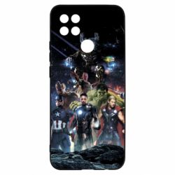 Oppo A5s/A12