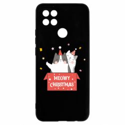 Oppo A5s/A12