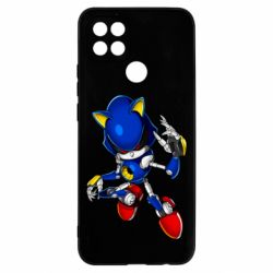 Oppo A5s/A12