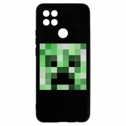 Oppo A5s/A12