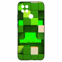 Oppo A5s/A12