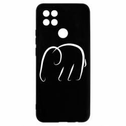Oppo A5s/A12