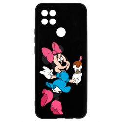 Oppo A5s/A12