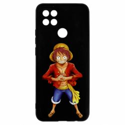 Oppo A5s/A12