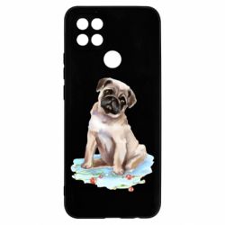 Oppo A5s/A12